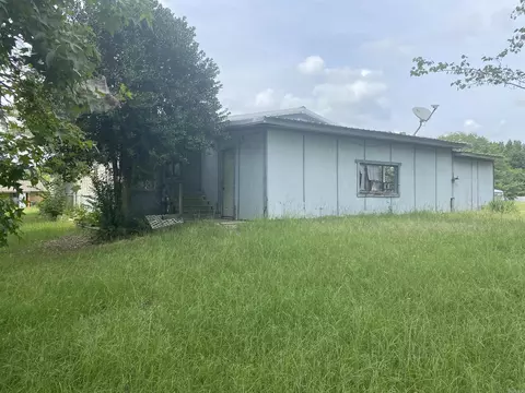 904 N Main, Dierks, AR 71833 photo 1