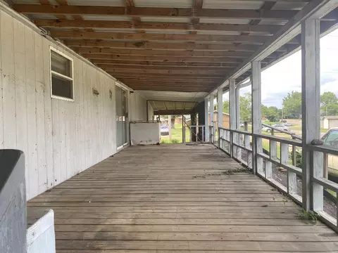 904 N Main, Dierks, AR 71833 photo 7