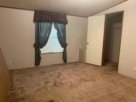 904 N Main, Dierks, AR 71833 photo 12