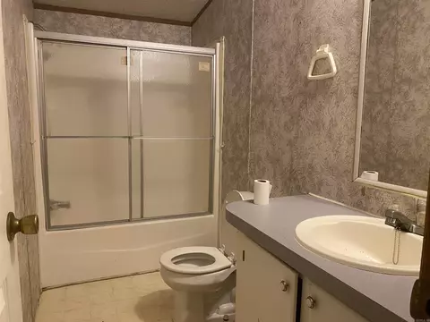 904 N Main, Dierks, AR 71833 photo 14