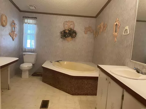 904 N Main, Dierks, AR 71833 photo 9