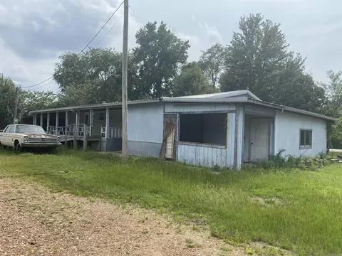 904 N Main, Dierks, AR 71833 photo 2