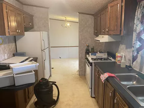 904 N Main, Dierks, AR 71833 photo 10