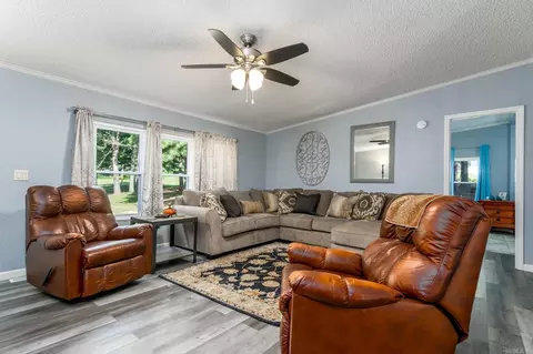 23 Diamond Dr, Damascus, AR 72039 photo 5