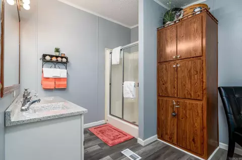 23 Diamond Dr, Damascus, AR 72039 photo 14