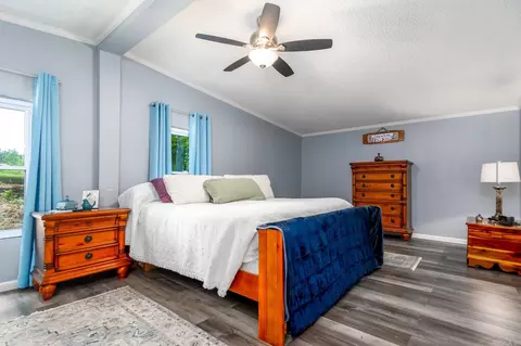 23 Diamond Dr, Damascus, AR 72039 photo 15