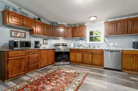 23 Diamond Dr, Damascus, AR 72039 photo 8