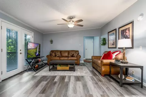 23 Diamond Dr, Damascus, AR 72039 photo 12