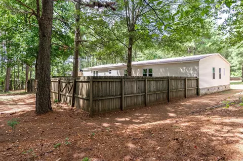 23 Diamond Dr, Damascus, AR 72039 photo 30