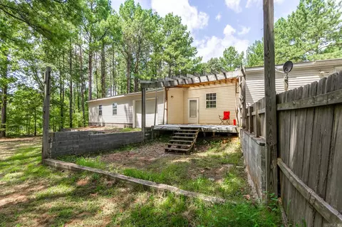 23 Diamond Dr, Damascus, AR 72039 photo 34