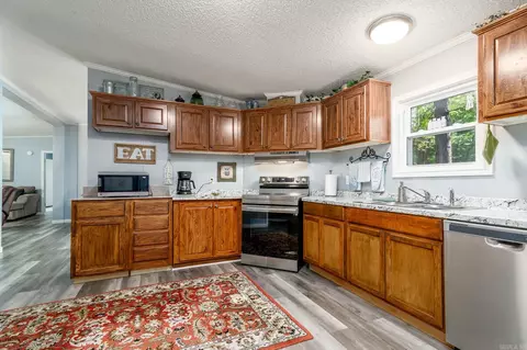 23 Diamond Dr, Damascus, AR 72039 photo 9