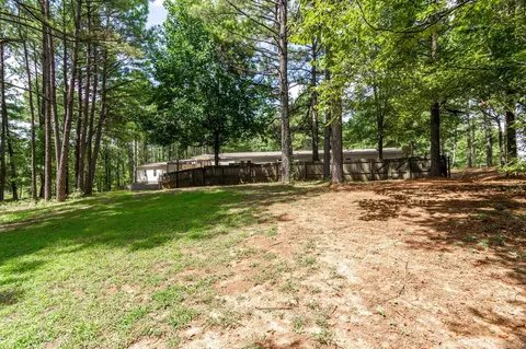 23 Diamond Dr, Damascus, AR 72039 photo 28