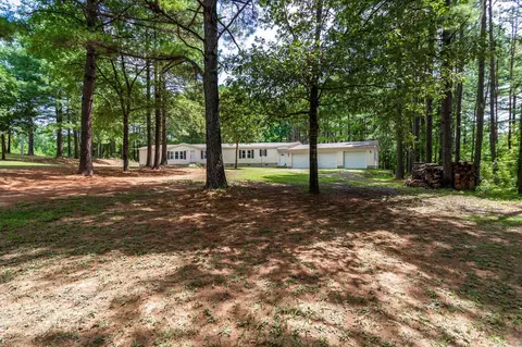 23 Diamond Dr, Damascus, AR 72039 photo 2