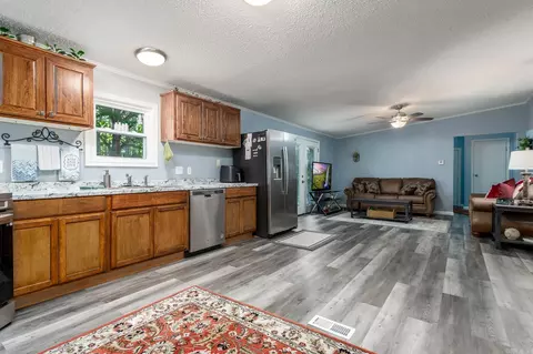 23 Diamond Dr, Damascus, AR 72039 photo 10