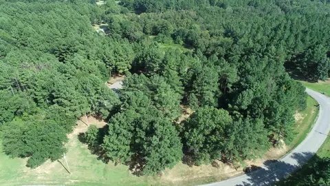 23 Diamond Dr, Damascus, AR 72039 photo 38