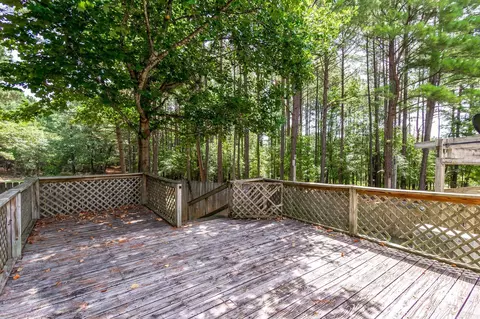 23 Diamond Dr, Damascus, AR 72039 photo 33