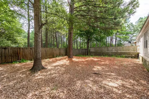 23 Diamond Dr, Damascus, AR 72039 photo 32
