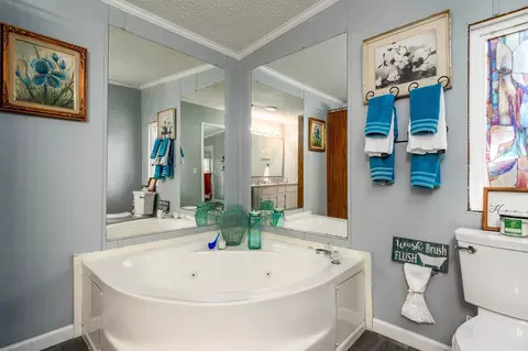 23 Diamond Dr, Damascus, AR 72039 photo 17