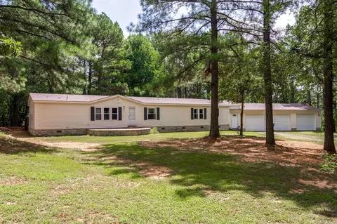 23 Diamond Dr, Damascus, AR 72039 photo 1