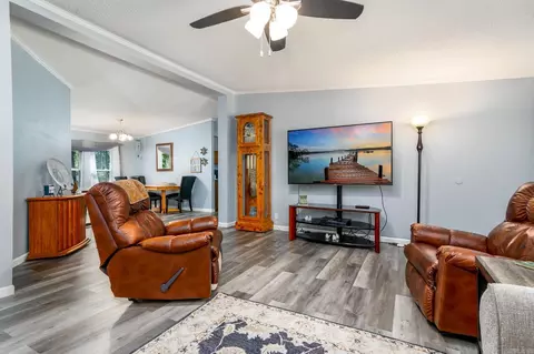 23 Diamond Dr, Damascus, AR 72039 photo 4