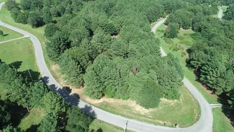 23 Diamond Dr, Damascus, AR 72039 photo 39