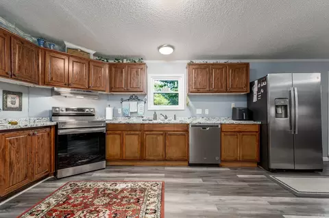 23 Diamond Dr, Damascus, AR 72039 photo 7