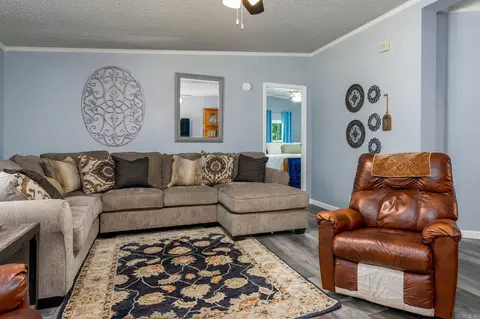23 Diamond Dr, Damascus, AR 72039 photo 6
