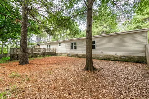 23 Diamond Dr, Damascus, AR 72039 photo 31