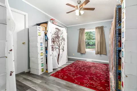 23 Diamond Dr, Damascus, AR 72039 photo 21