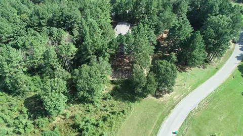23 Diamond Dr, Damascus, AR 72039 photo 37