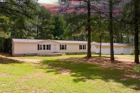 23 Diamond Dr, Damascus, AR 72039 photo 41