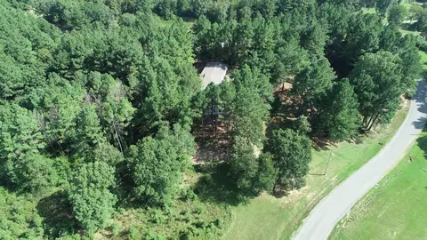 23 Diamond Dr, Damascus, AR 72039 photo 40