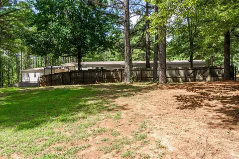 23 Diamond Dr, Damascus, AR 72039 photo 29