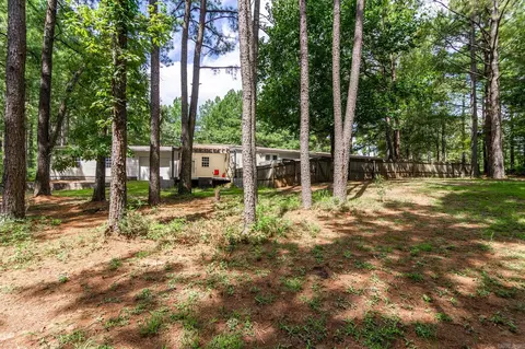 23 Diamond Dr, Damascus, AR 72039 photo 27