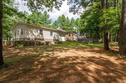 23 Diamond Dr, Damascus, AR 72039 photo 26