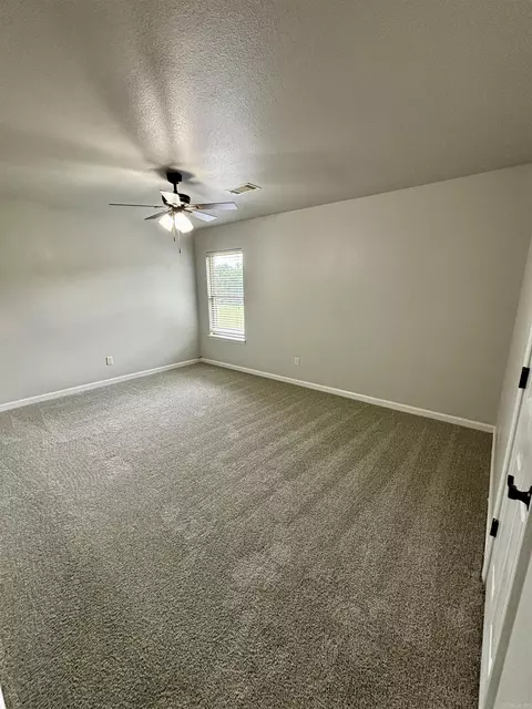 105 Earnhart Cir, Cabot, AR 72023 photo 19