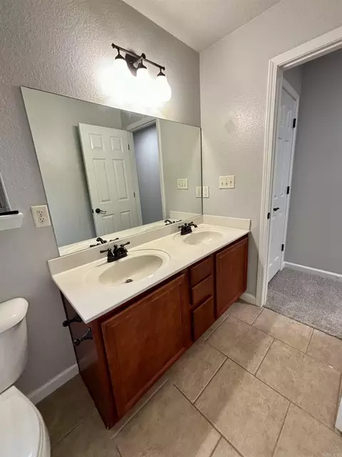 105 Earnhart Cir, Cabot, AR 72023 photo 25