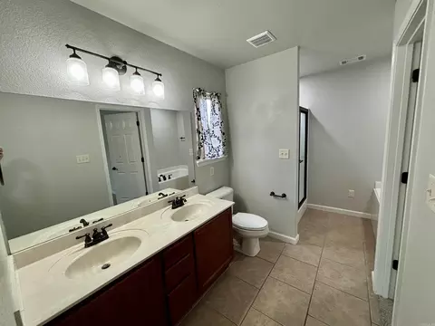 105 Earnhart Cir, Cabot, AR 72023 photo 9