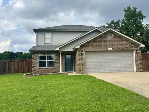 105 Earnhart Cir, Cabot, AR 72023 photo 4