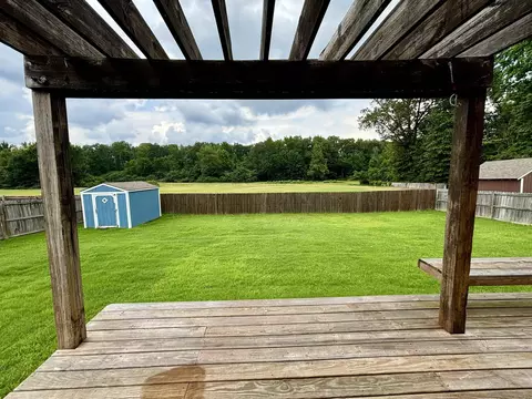 105 Earnhart Cir, Cabot, AR 72023 photo 13