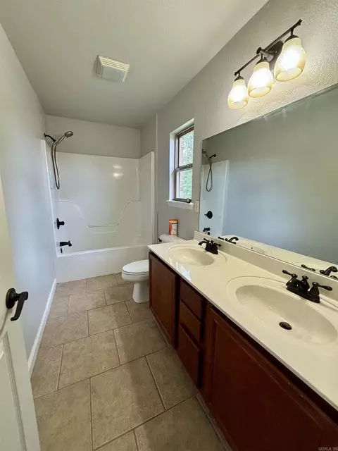 105 Earnhart Cir, Cabot, AR 72023 photo 23