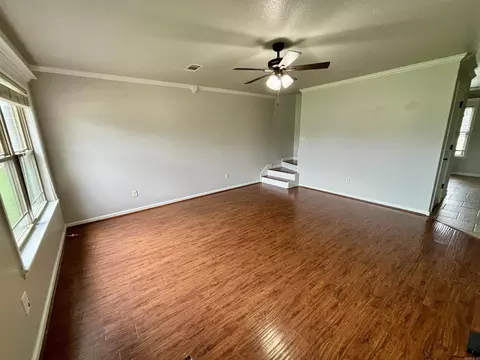 105 Earnhart Cir, Cabot, AR 72023 photo 6