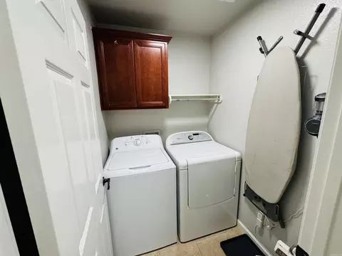 105 Earnhart Cir, Cabot, AR 72023 photo 14