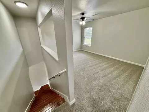 105 Earnhart Cir, Cabot, AR 72023 photo 18