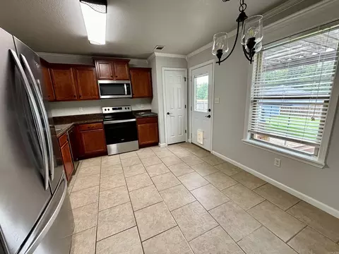 105 Earnhart Cir, Cabot, AR 72023 photo 17