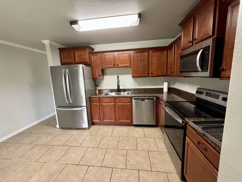 105 Earnhart Cir, Cabot, AR 72023 photo 16