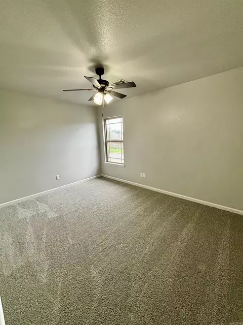 105 Earnhart Cir, Cabot, AR 72023 photo 22