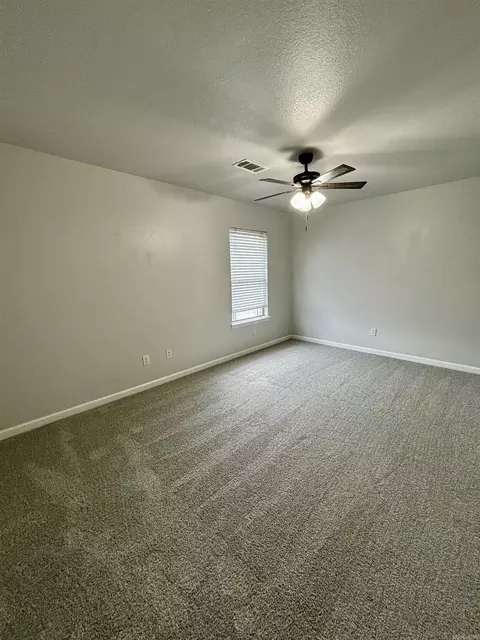 105 Earnhart Cir, Cabot, AR 72023 photo 20