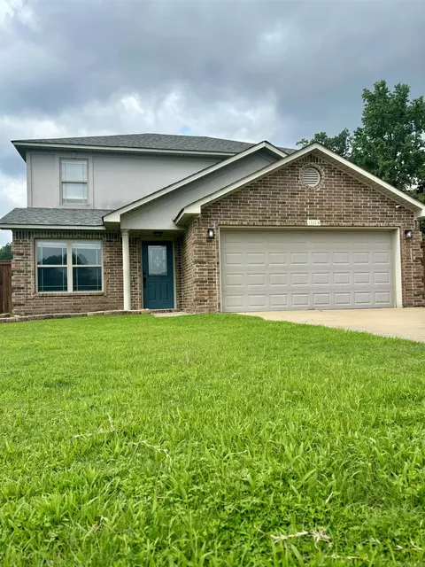 105 Earnhart Cir, Cabot, AR 72023 photo 5