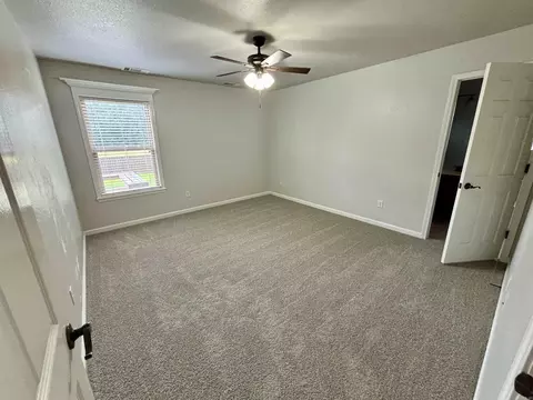 105 Earnhart Cir, Cabot, AR 72023 photo 7